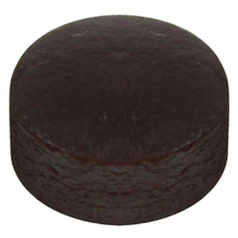 Le Professional (Le Pro) Pool Cue Tip with Installation