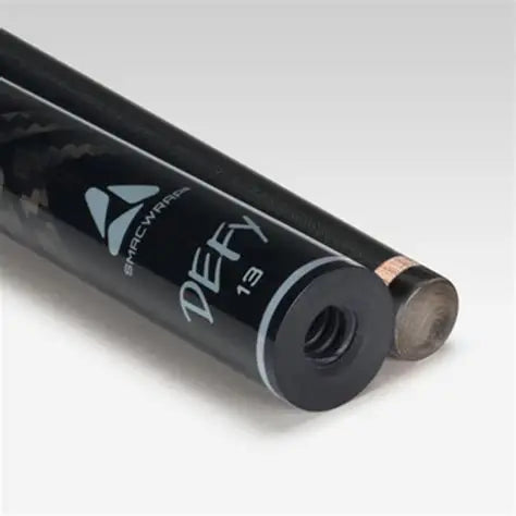 Defy ( Break Shaft ) DFB!#