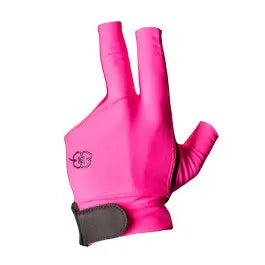 Mcdermott Billiard Glove