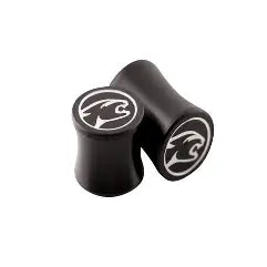 Uni-Loc Predator Joint Protector