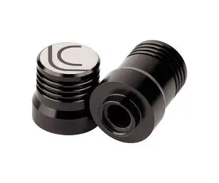 Lucasi Custom Joint Protector