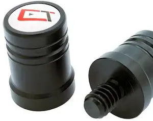 Cuetec Joint Protector Set