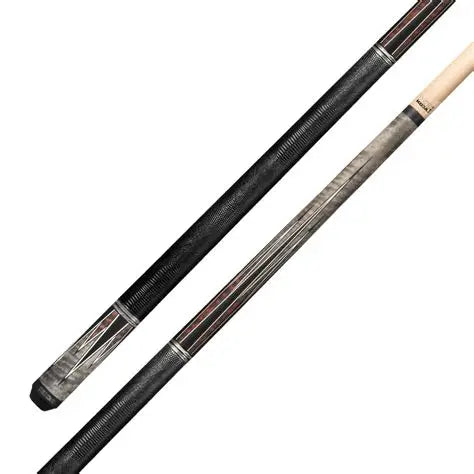 K2 KL182 Low Deflection Pool Cue