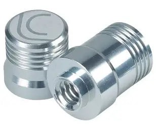 Lucasi Custom Joint Protector