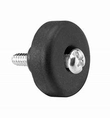 Mcdermott Replacement Bumper (Screw-in)