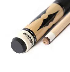 Pearson Players Cue 1-4