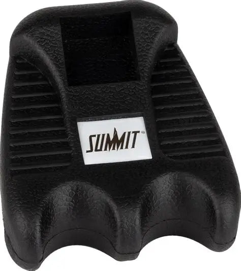 Summit 2 Cue Holder
