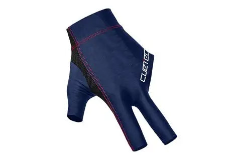 Cuetec Axis Glove