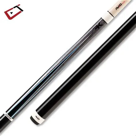 AVID Era Sneaky Pete 6PT Gray (12.25 Shaft) No Wrap