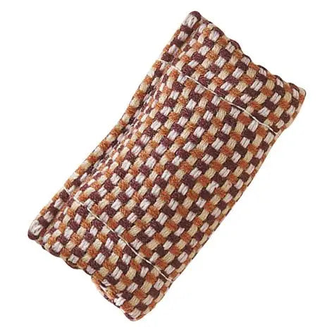 Action Shaft Slicker