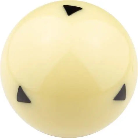 Predator Arcos CBPRE Cue Ball