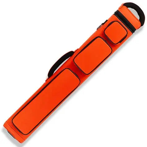 Action Backpack 2x4 Hard Case