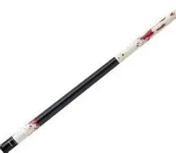 Action IMP12 Impact Series Cue