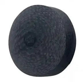 BAKELITE TIP with Installation