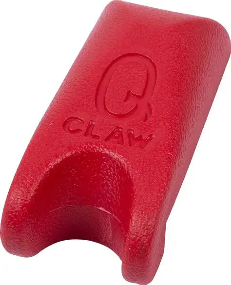 Q-Claw Cue Holder