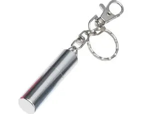 Little TIpper Keychain