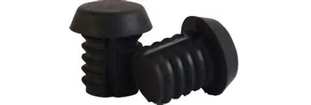 Lucasi/Players BUMPPLA Plug Bumper