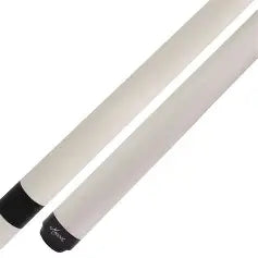 Pogo Metallic Jump Cue
