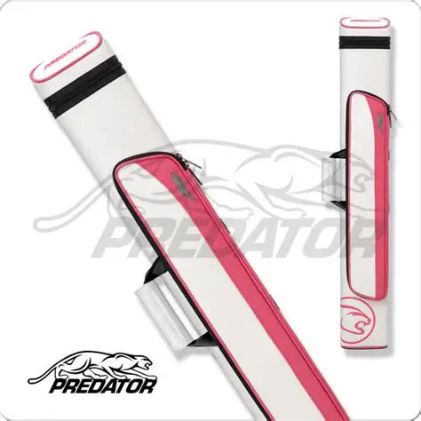 Predator PREDR24 Roadline 2x4 Hard Case