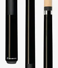 Players JB528 Heavy Hitter Jump/Break Cue 28oz