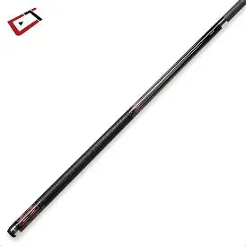 Cynergy Nineball Series Ink Black 12.5mm