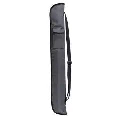 Pro Series C-40 Nylon 1x1 Soft Case