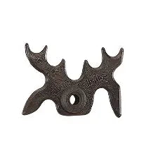 Moosehead Bridge Head