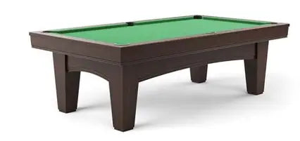 Winfield 8' Pool Table