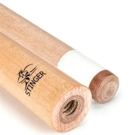 McDermott Stinger Break/Jump Shaft