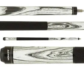 Action IMP70 Impact Series