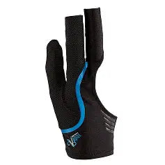 Pro Series Vapor Cool Edge Reversible Glove