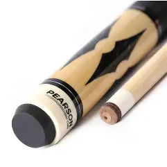 Pearson Players Cue 1-4