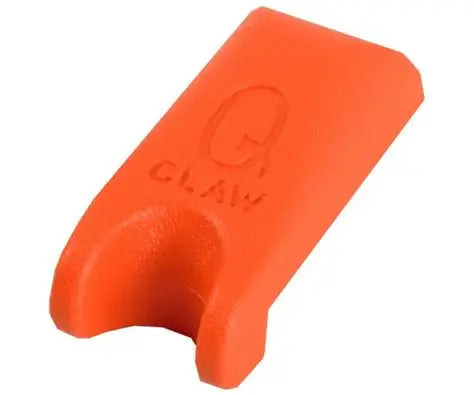 Q-Claw Cue Holder