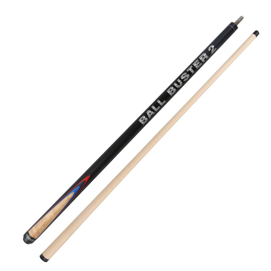Pearson Ball Buster Break Cue