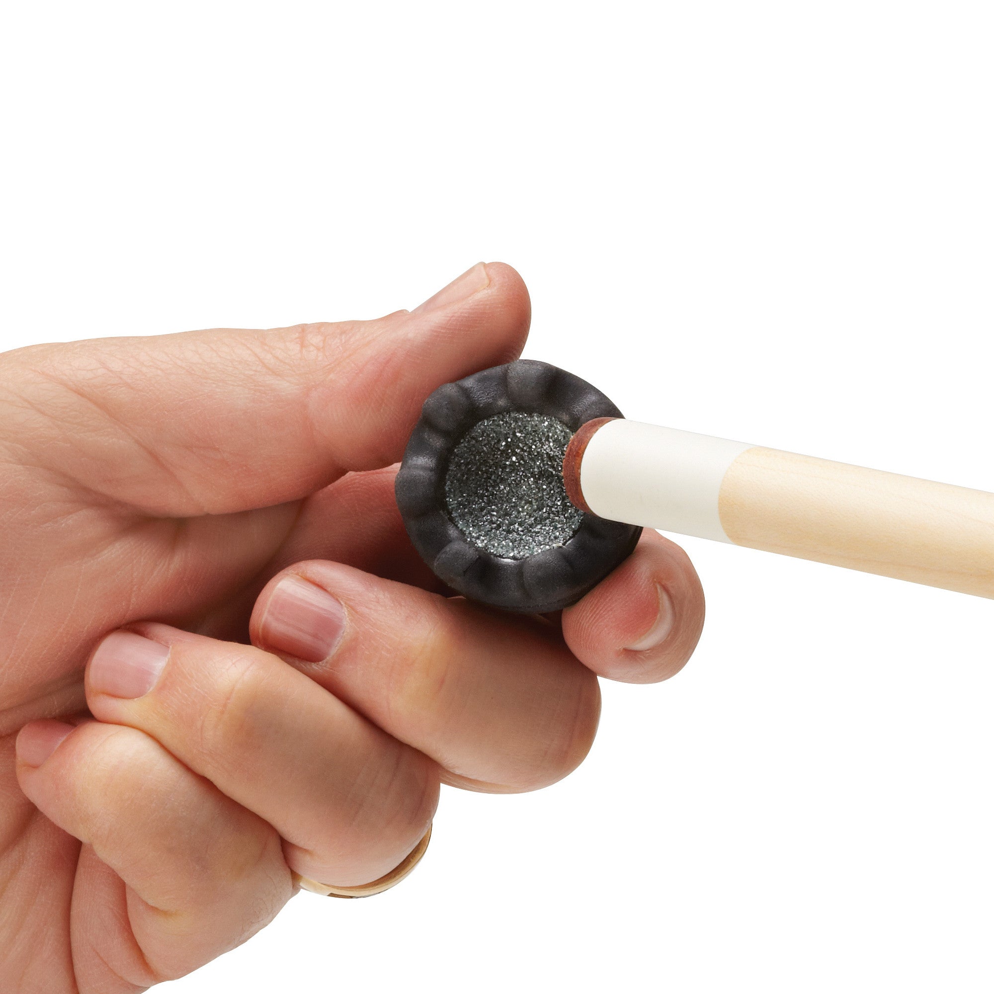 Viper PP-63 Clutch Pink Billiard/Pool Cue Stick