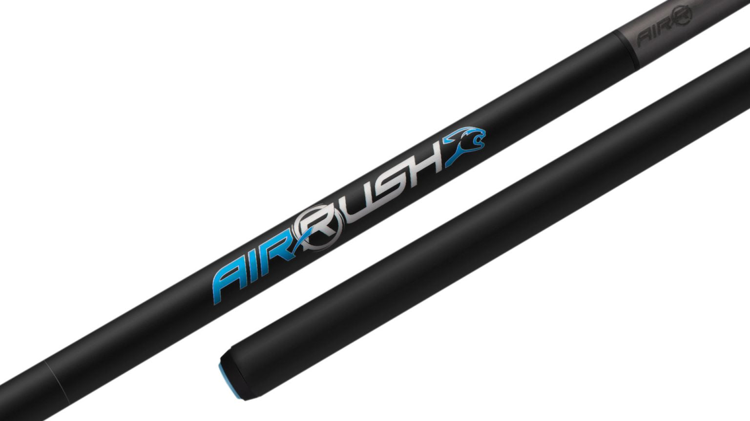 Predator Air Rush® Jump Cue - No Wrap
