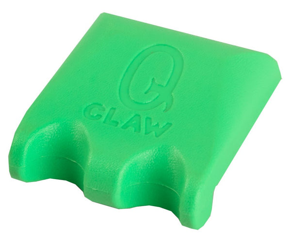 Q-Claw Cue Holder