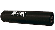 Tip Pik Shadow Tip Tool