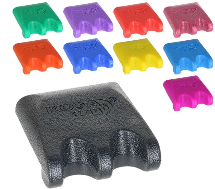 Koda Klaw Cue Holder