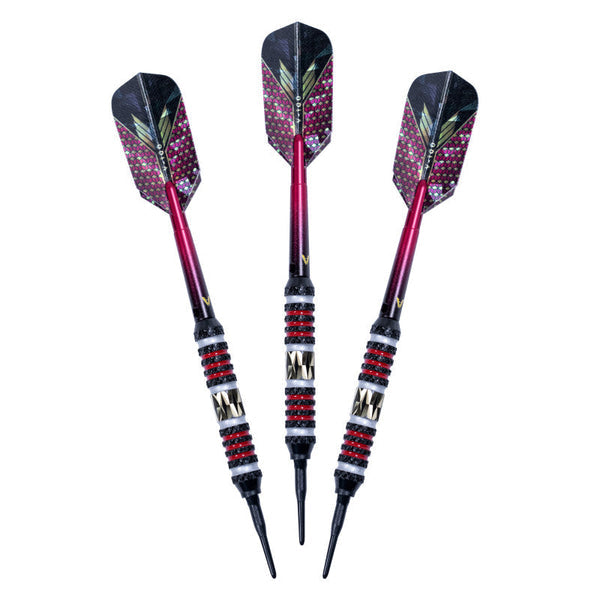 Darts