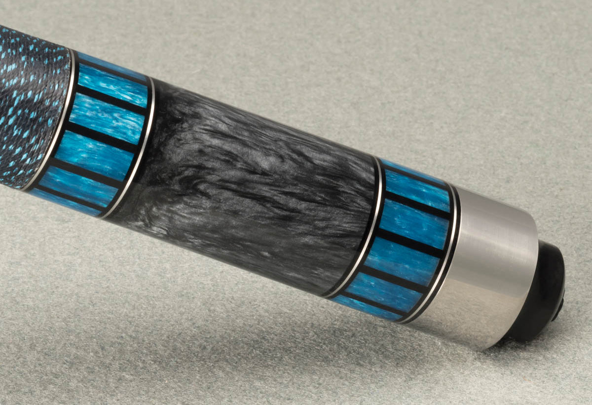 Mcdermott Star Series SP3 Pool Cue