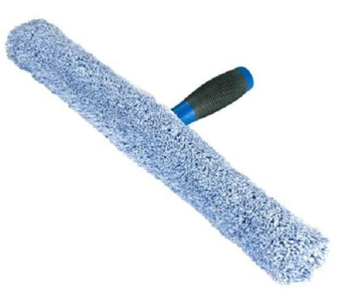 Quick Clean pool table Wiper (compatible with microfiber cloth)