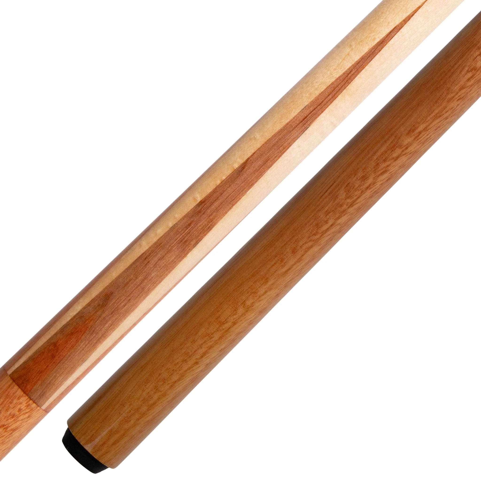 Sneaky Pete Pool Cue - Unmarked