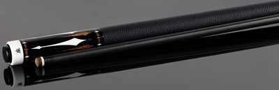 Triple 60 Carnivale Collection CN2 (TS1 12.5mm Shaft)