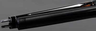 Triple 60 Carnivale Collection CN2 (TS1 12.5mm Shaft)