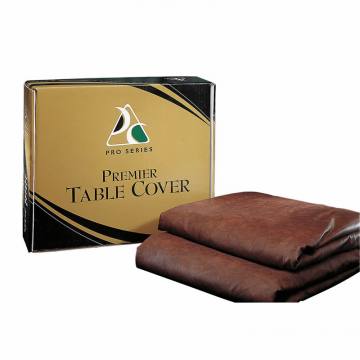 Pro Series Premium Table Cover