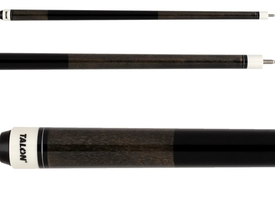 Talon TL02 Cue
