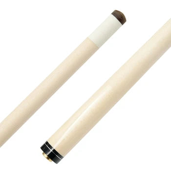 Talon TL06 Cue