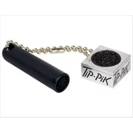 Tip-Pik Shadow Tip Tool with Shaper