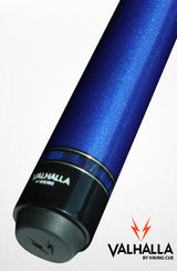Valhalla VG024